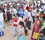 Telangana has 1.07 lakh engineering seats