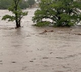 Death toll in Texas flood rises to over 65; rescue operations underway