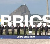 BRICS leaders condemn Pahalgam massacre; seek terrorists, their backers brought to justice