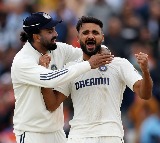 Akash Deep dedicates historic Edgbaston win to sister battling cancer in heartfelt revelation