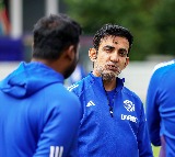 India’s Edgbaston triumph gives Gambhir a life: Surinder Khanna