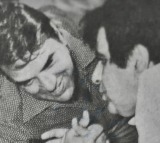 Dharmendra remembers Dilip Kumar on his death anniversary: ‘This loss is unbearable’