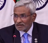 PM Modi calls out those funding, providing safe havens to terrorists: MEA
