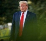Trump announces additional 10 pc tariff on nations supporting 'anti-American policies of BRICS'