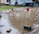 Death toll from Texas floods rises to 80