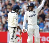 'I did think we declared late': Dilip Vengsarkar