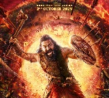 Makers of 'Kantara' wish Rishab Shetty a divine and glorious birthday