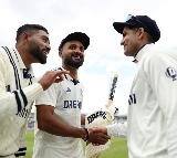 Edgbaston win shows India are not afraid of 'Bazball': Monty Panesar