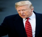 US tariffs to now take effect from August 1 as trade talks intensify