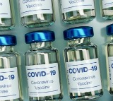 Covid hospitalisation, family history, lifestyle behaviours behind unexplained sudden death: ICMR study