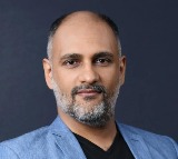 ICC appoints Sanjog Gupta as its new CEO