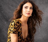 Vaani Kapoor shares how a new generation of actresses is shattering stereotypes through action roles