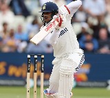 Win at Edgbaston makes it more special: Gill on first win as Test captain