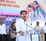 Andhra Pradesh gears up for mega PTM with record participation on July 10