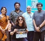Shooting for Puri Jagannadh's film with Vijay Sethupathi begins in Hyderabad