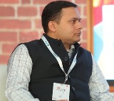 Pahalgam focus: Amit Malviya hails PM Modi for uniting BRICS against terrorism