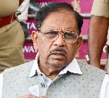 Over 200 Bangladeshi illegal immigrants deported, says Karnataka Minister