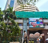 Stock market ends flat as investors await clarity on India-US trade deal