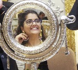 Gold prices fall over Rs 400, silver down Rs 1,000 amid US tariff uncertainties