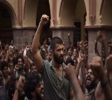 Vijay Deverakonda's 'Kingdom' to reach the audience on July 31st