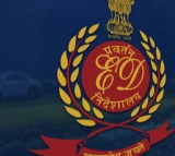 ED seizes 9 properties of ex-Haryana IAS officer attached to Bhupinder Hooda
