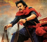 Pawan Kalyan Hari Hara Veera Mallu Faces Release Obstacles