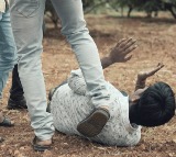 Minor Girl Takes Revenge on Ex Boyfriend in Bangalore