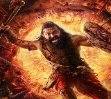 Rishab Shetty Kantara Chapter 1 Release Date Fixed