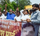Gopal Khemka Murder Accused Arrested at Funeral in Bihar