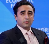 Hafiz Saeed Son Condemns Bilawal Bhutto Terrorist Handover Offer