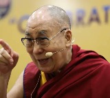 Dalai Lama Birthday Modi Wishes Draw China Protest