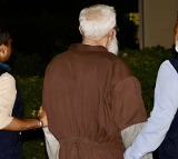 Tahawwur Rana Reveals Mumbai Attacks Plot Details in Interrogation