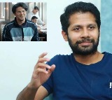 Lucky Baskhar Sequel Confirmed by Director Venky Atluri