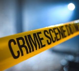 Five of Family Killed in Bihar Witchcraft Suspicion