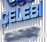 Celebi Suffers Setback in Delhi High Court Operation Sindoor Effect