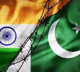 Sher Khan Honored by Pakistan Army After Kargil Denial