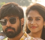 Sri Sri Sri Rajavaaru Movie Review