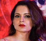 Kangana Ranaut Faces Congress Ire Over Himachal Flood Remarks