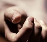 Hyderabad Techie Veerlapalli Pavan Dies by Suicide Over Loan App Debt