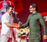Prashant Kishor Takes Temporary Break from Vijays Party Due to Bihar Focus