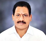 Ananda Raju Vegesna Director of Raju Vegesna Foundation Passes Away