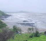 Foreign Boat Found on Maharashtra Coast Sparks High Alert
