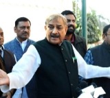 Congress backs PM Modi's BRICS stand, vows firm fight against terrorism