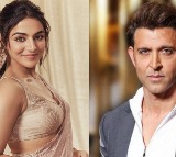 Plastic Surgeon Praises Vamika Gabbi and Hrithik Roshan Natural Beauty