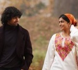 8 Vasanthalu Movie Update