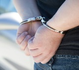Akhil Sentenced to 20 Years in POCSO Case in Hyderabad