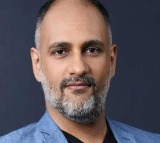 Sanjog Gupta Appointed as ICC CEO