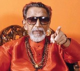 Bal Thackeray Viral Video on Language Row in Maharashtra
