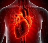 Brighter night time light exposure may not be good for your heart
