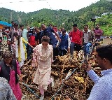Kangana Ranaut Says She Has No Money or Central Post for Flood Relief